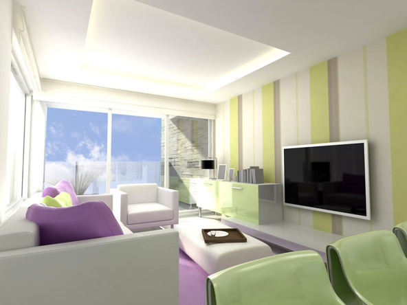 Prodaja nekretnina na Kipru, Larnaka (1)