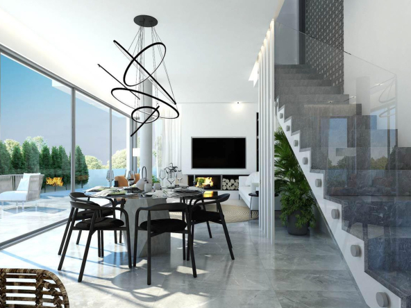 Prodaja stanova Kipar Ayia Napa (16)