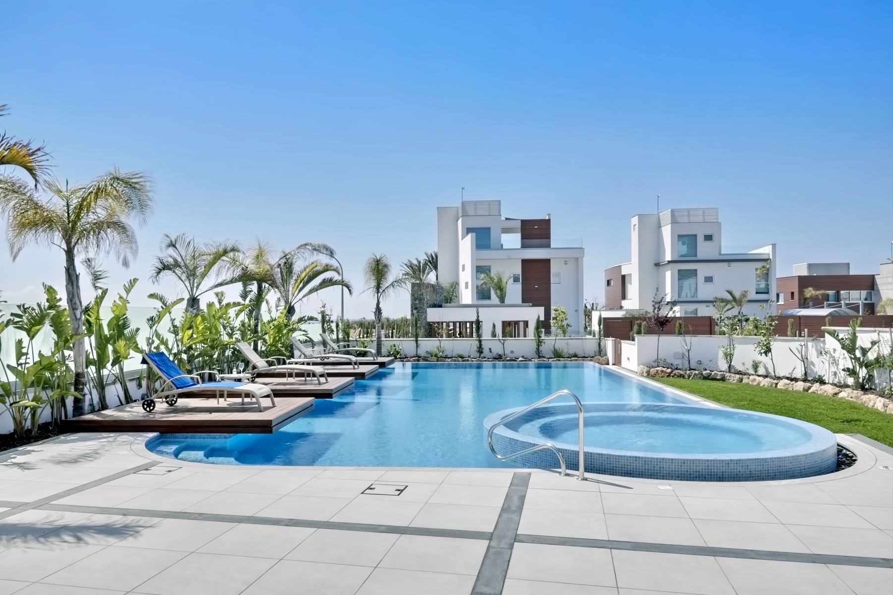 Sestosobna vila Ayia Napa (26)