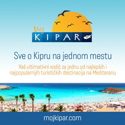 baner-moj-kipar